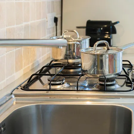 Seaview - B * Riva Trigoso