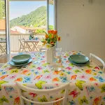 Daire Seaview - B Riva Trigoso