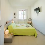 Seaview - B Daire Riva Trigoso