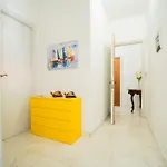 Seaview - B Daire *