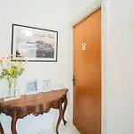 Seaview - B * Riva Trigoso